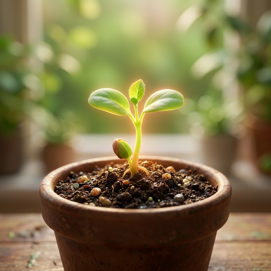 Étude d'impact écologique et réhabilitation des sols
