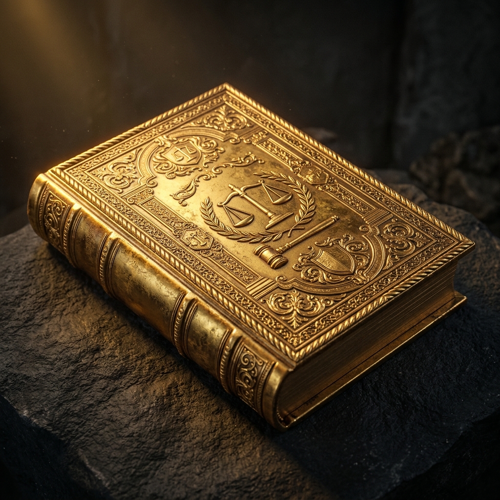 Guide officiel de la procédure du Pax Funèbre en PDF