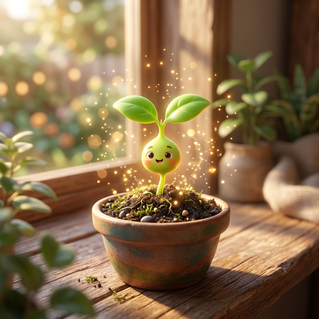 Régénération des sols par humusation forestière