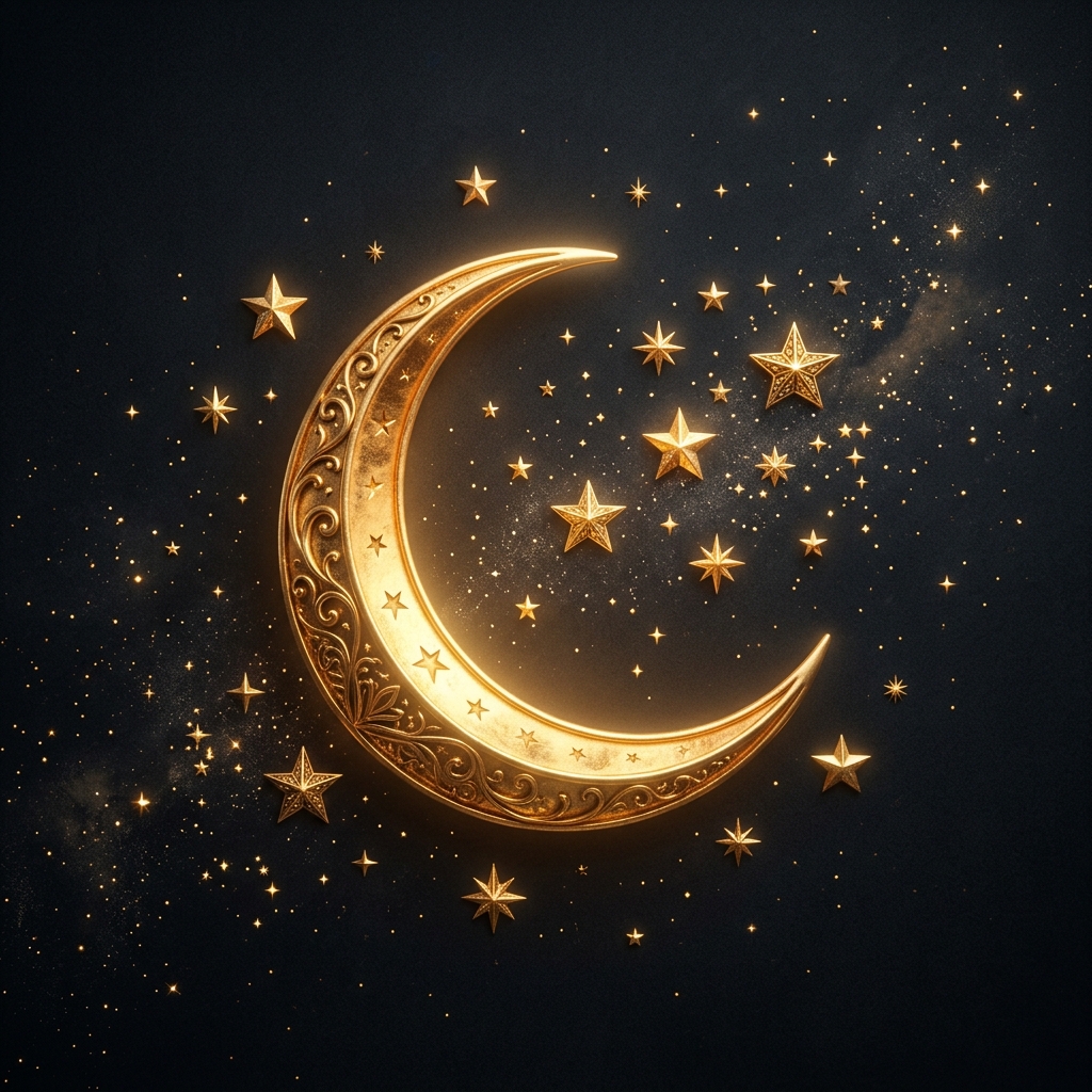 Rites funéraires islamiques selon la Sunnah